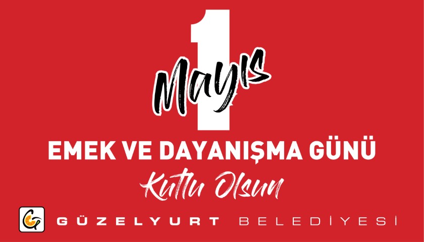 1mayis