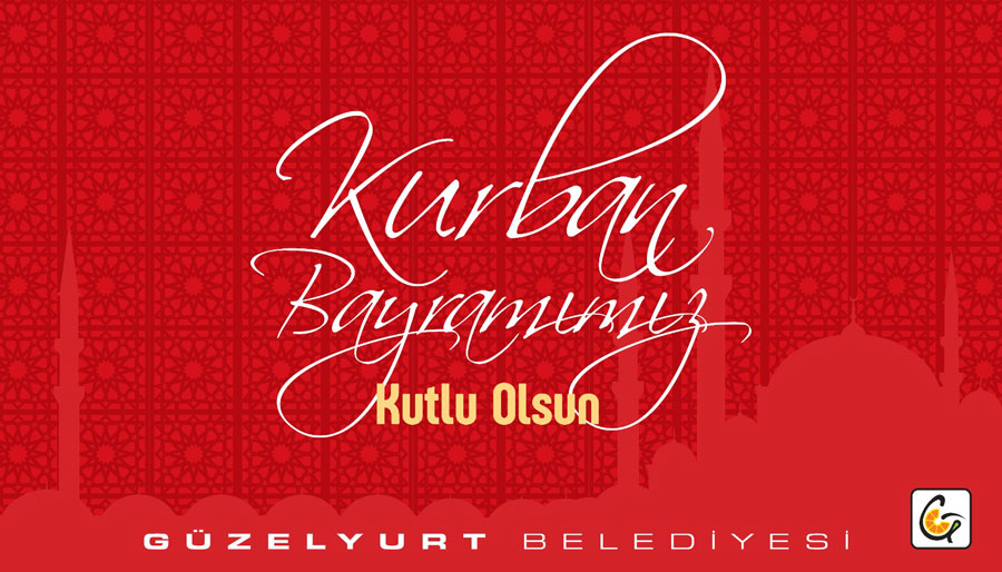 2025 kurban