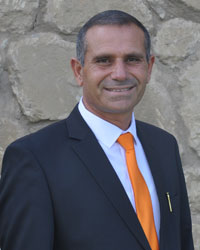 salih saldam