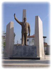 ataturk