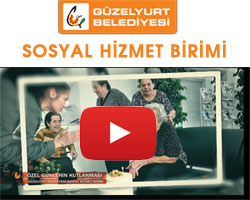 Sosyal Hizmet Birimi